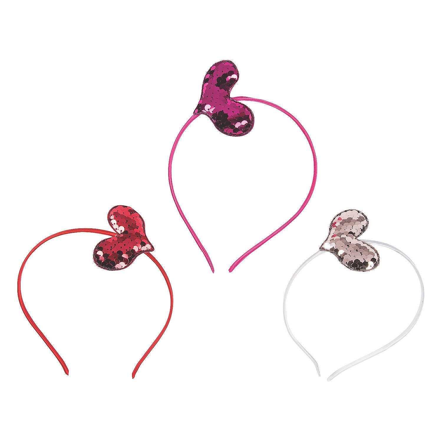 reversible-sequin-heart-headbands-6-pc-_13932362-a01