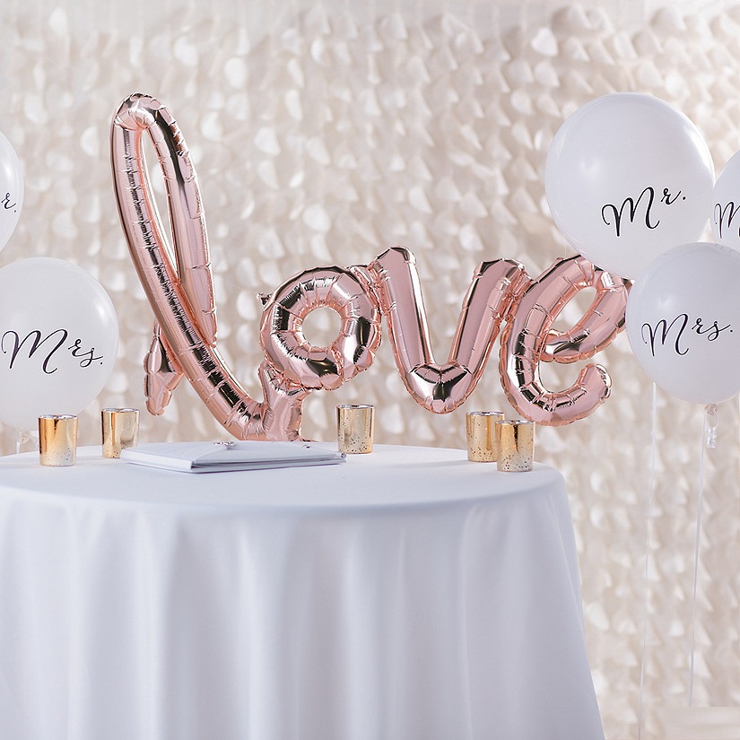 rose-gold-40-mylar-love-balloon_13766608-a01