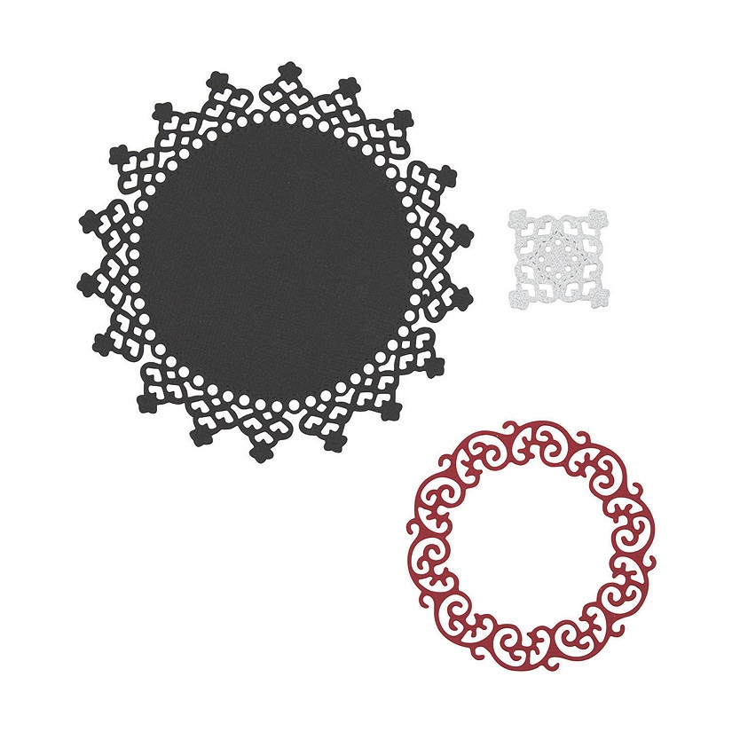 round-lace-cutting-dies-3-pc-_13829156-a01