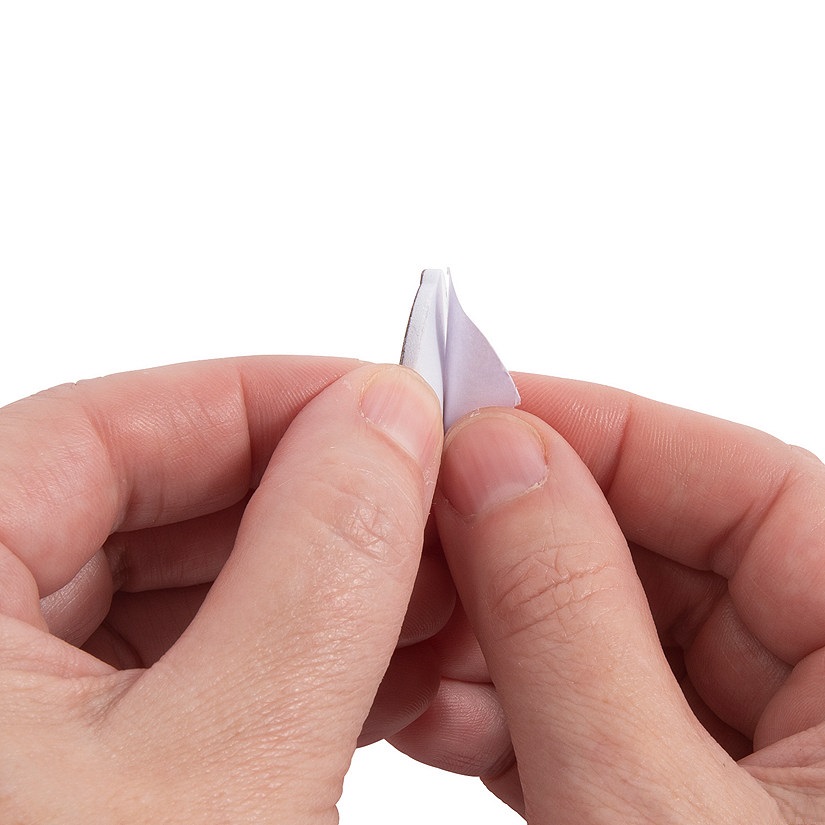 scratch-n-reveal-valentine-s-day-cards~13962631-a02