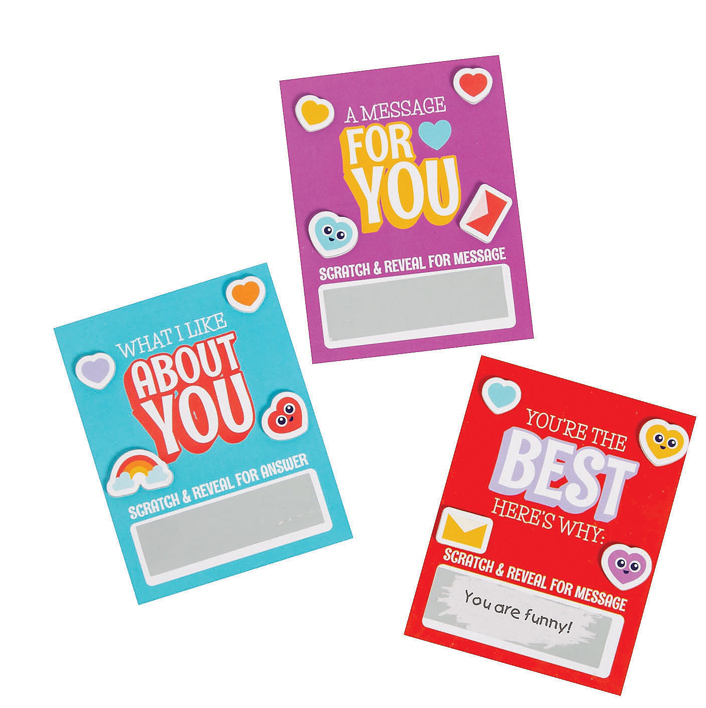 scratch-n-reveal-valentine-s-day-cards~13962631