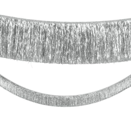 silver-tinsel-garland_13951931
