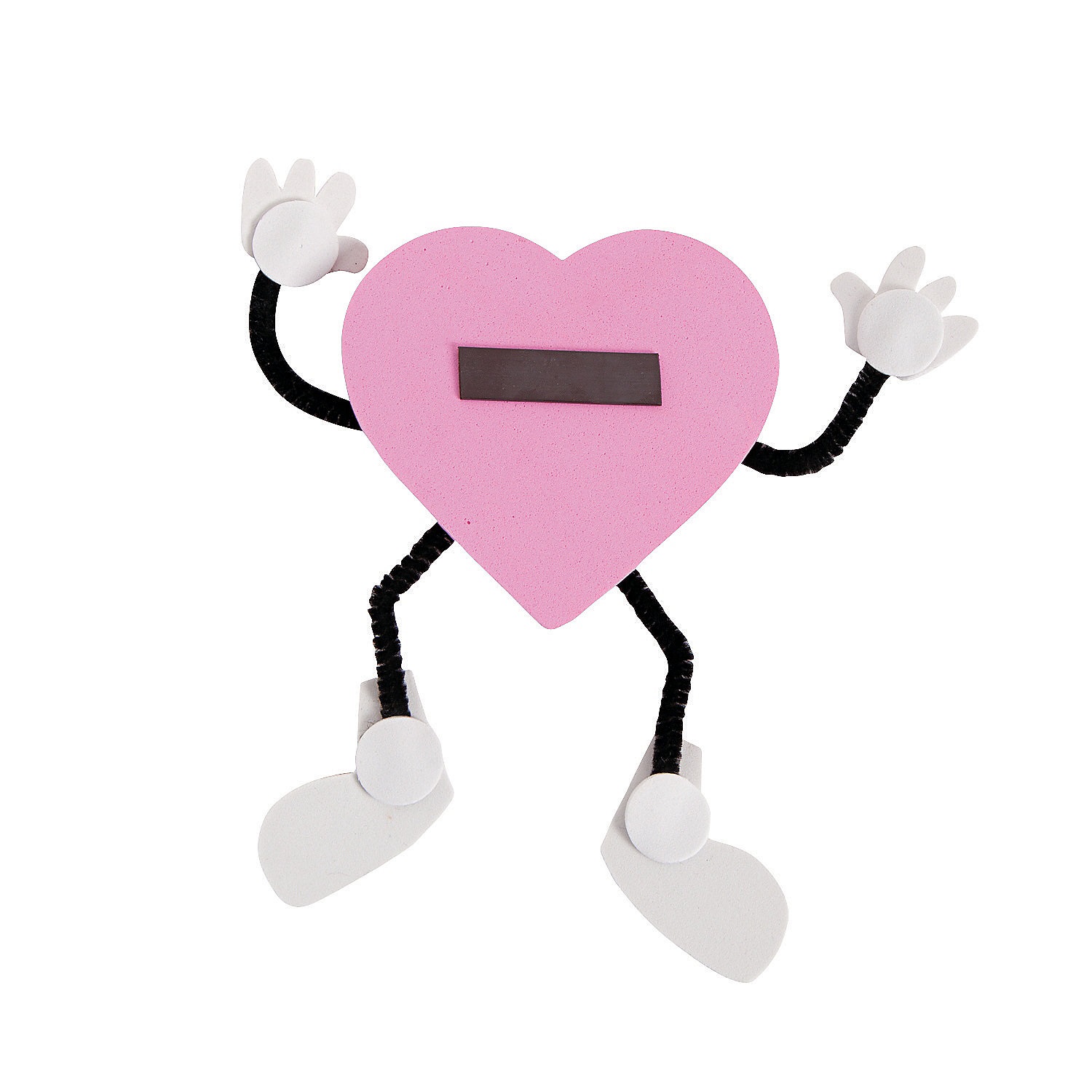 smile-heart-valentine-magnet-craft-kit-makes-12_13625749-a02
