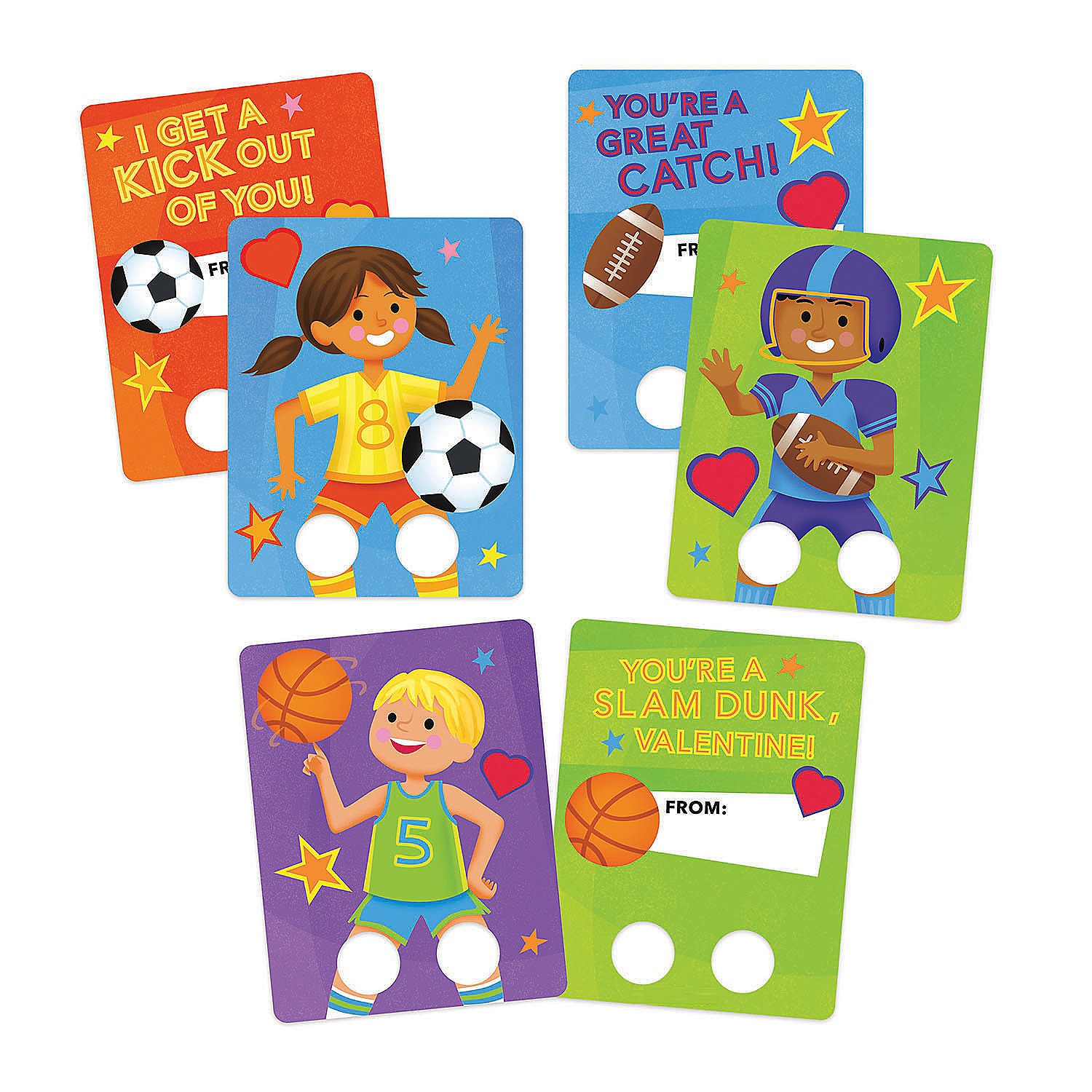 sports-finger-puppet-valentines-day-cards-28-pc-_vp30-a01
