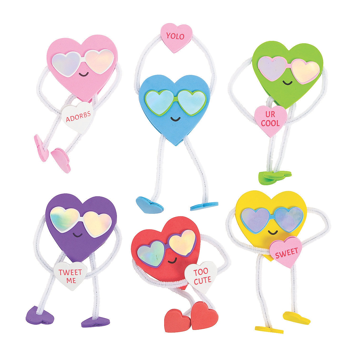 stand-up-valentine-hearts-craft-kit-makes-12_13933778