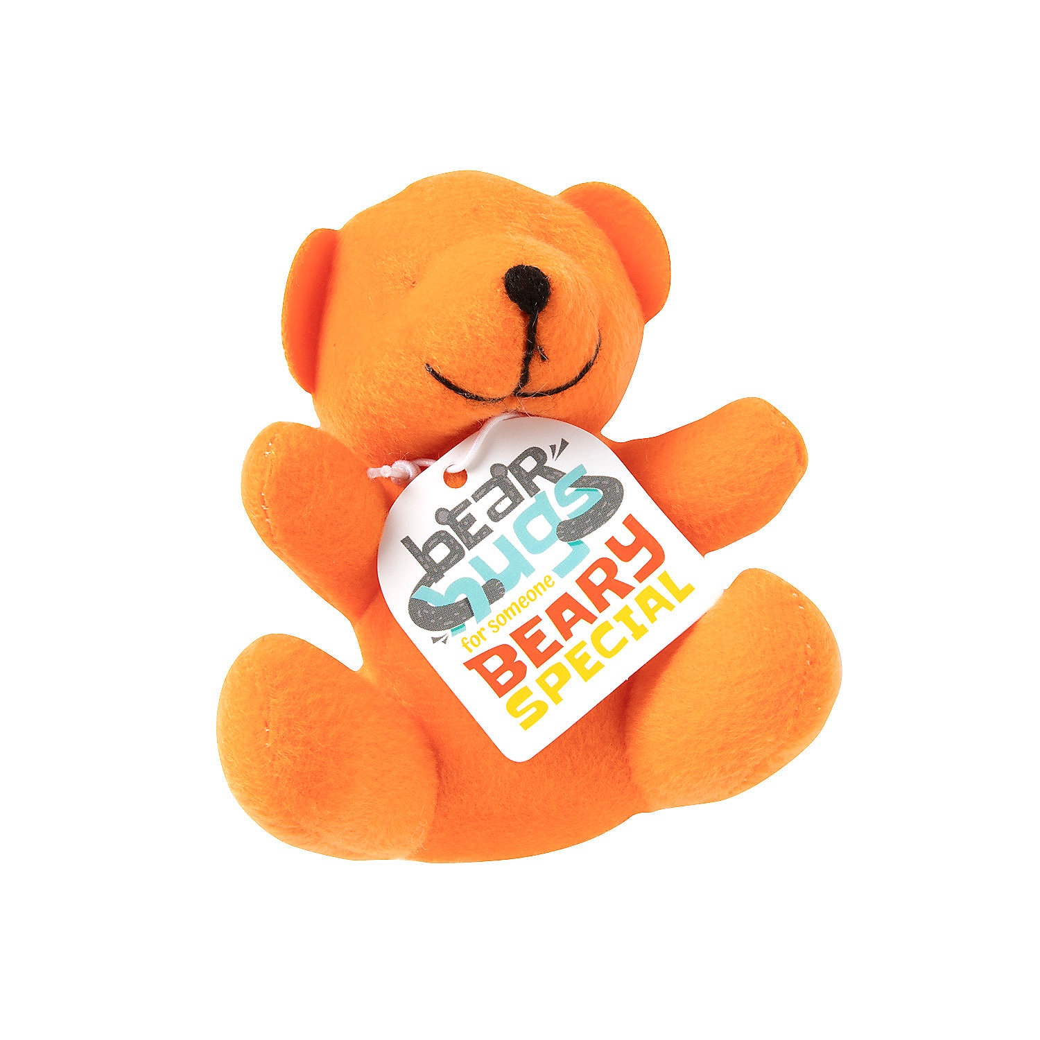 stuffed-bears-with-bear-hugs-card-12-pc-~14095980-a01