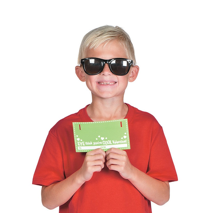 sunglasses-valentine-exchanges-with-card-for-12~13719127-a02