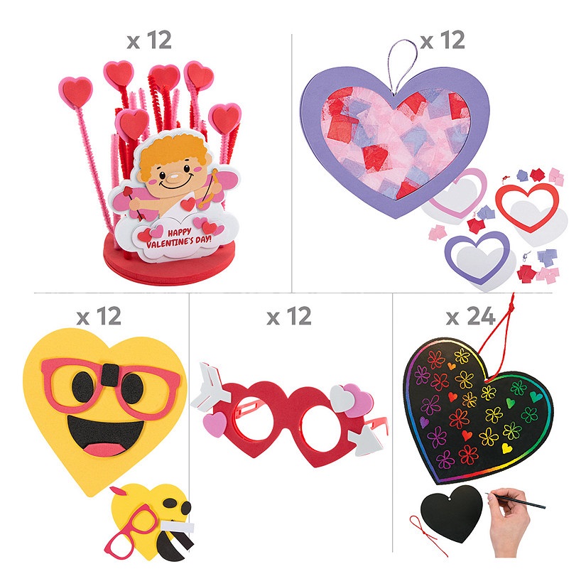 super-valentine-craft-assortment-makes-72_13993400-a01