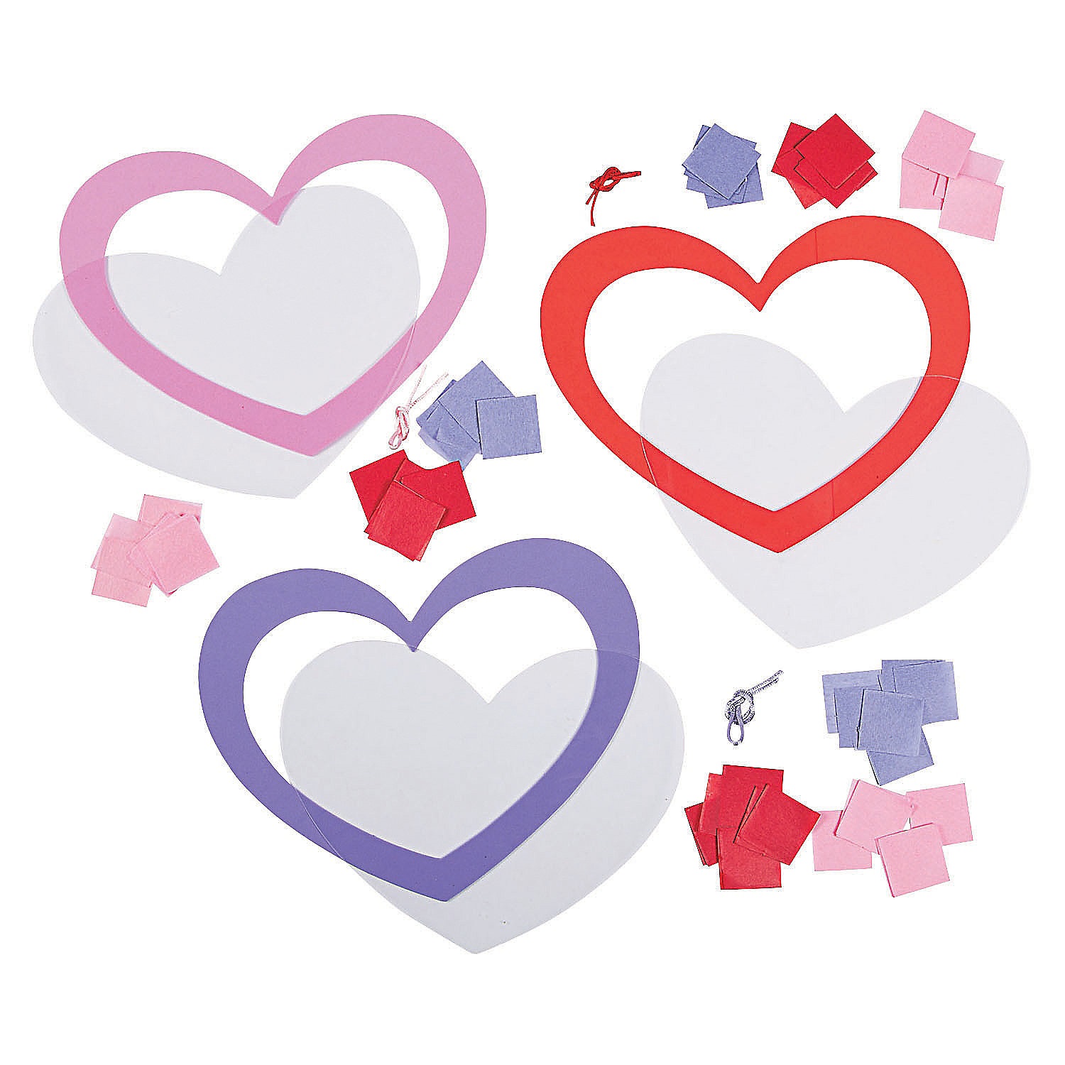 tissue-paper-heart-craft-kit-makes-12_48_4292-a01