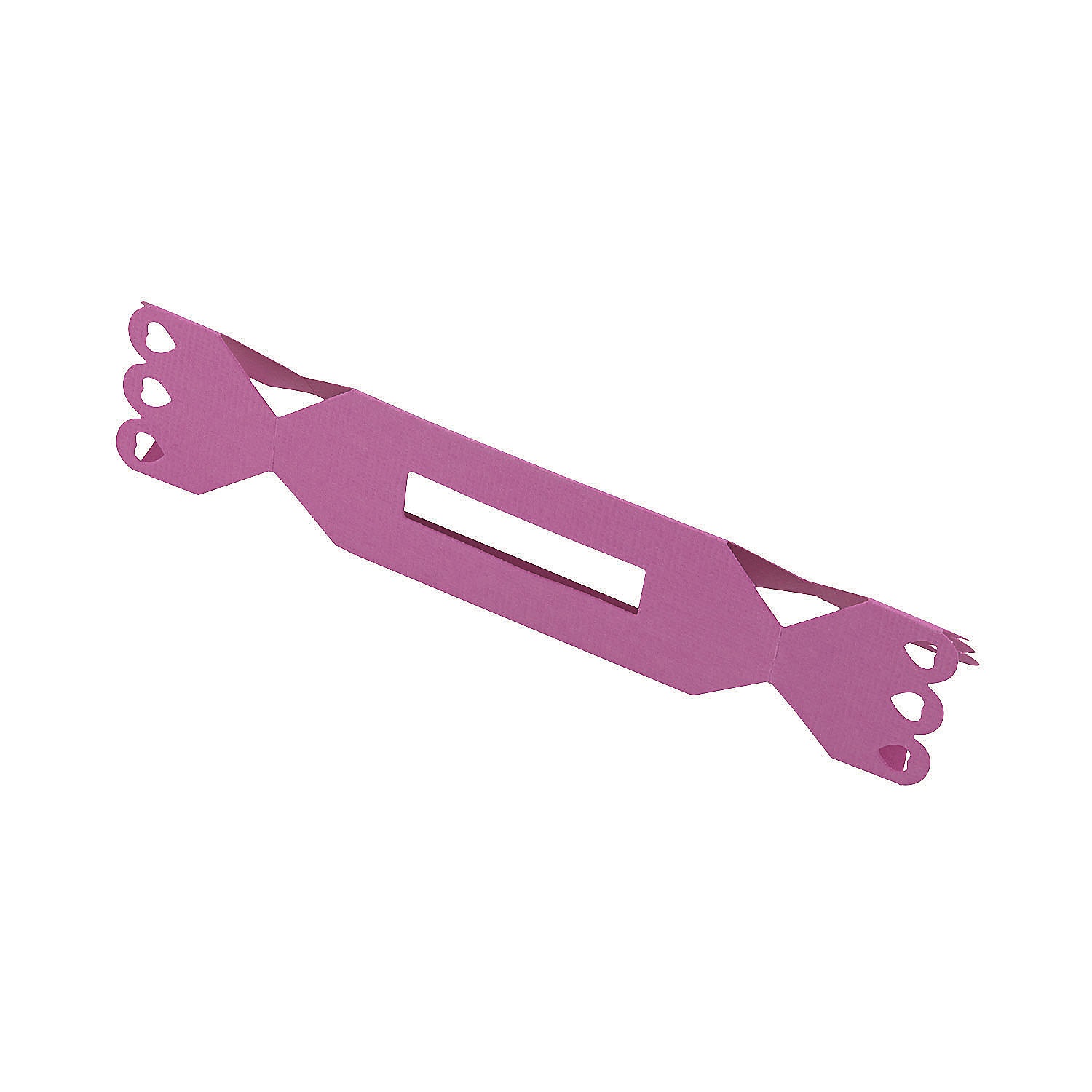 treat-box-cutting-die_13829113-a01