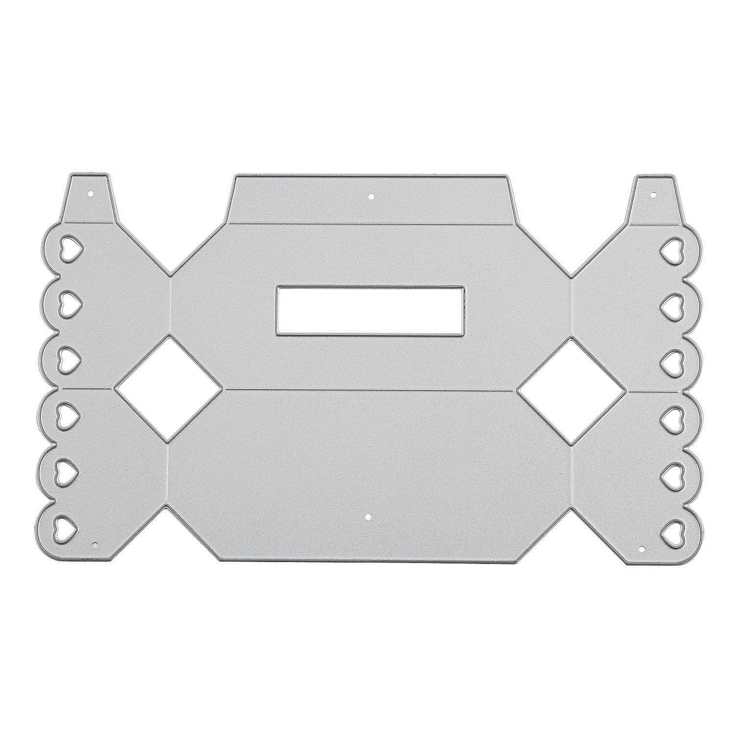 treat-box-cutting-die_13829113