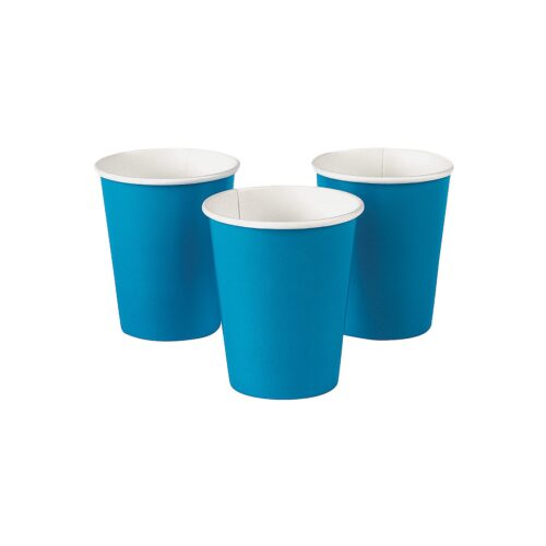 turquoise-paper-cups-24-ct-_70_1235