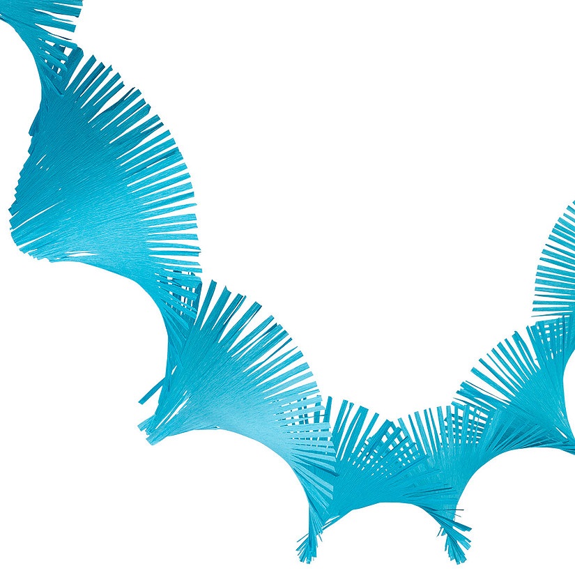 turquoise-xl-fringe-streamer_13964295-a01