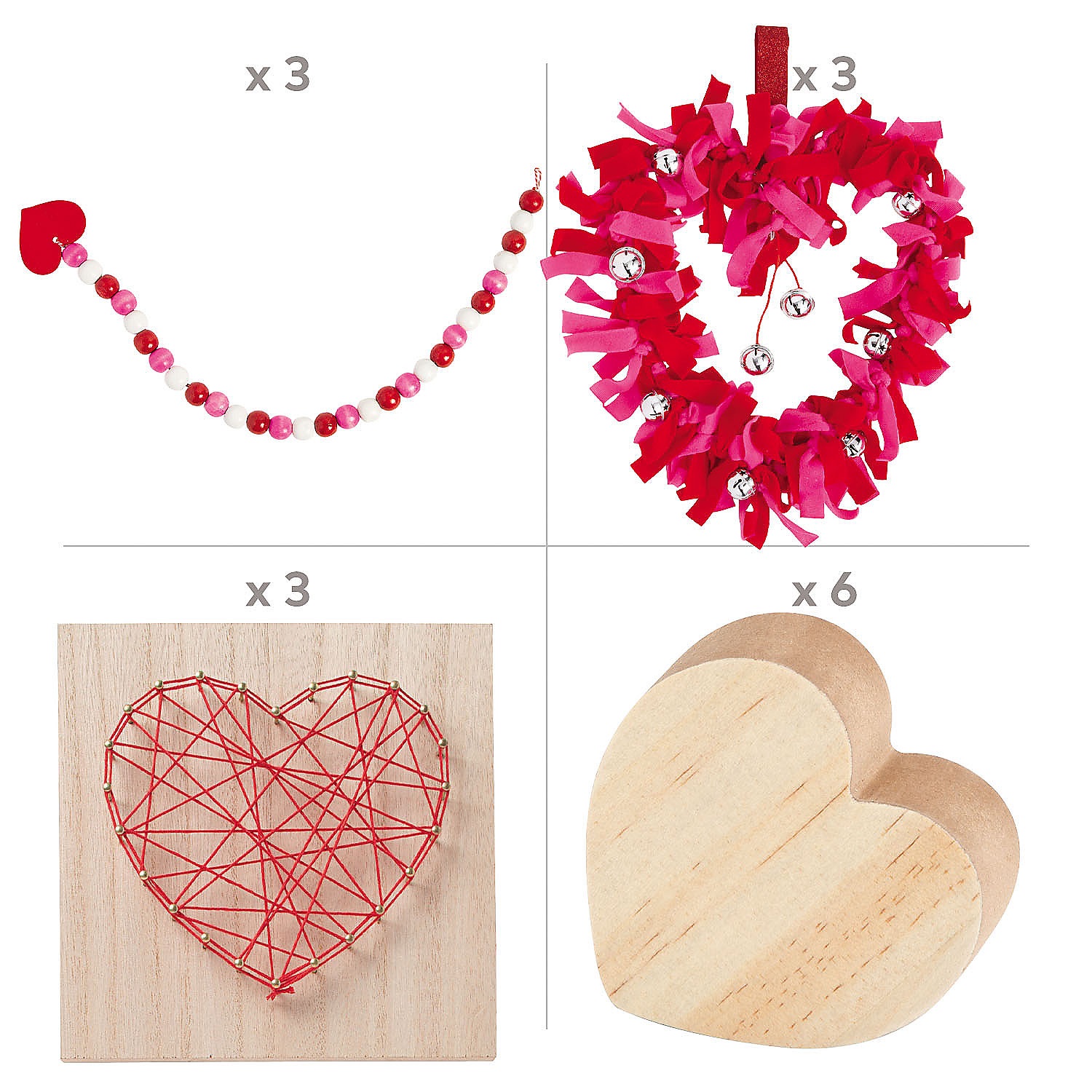 valentine-adult-decor-craft-kit-makes-6_14194134-a01
