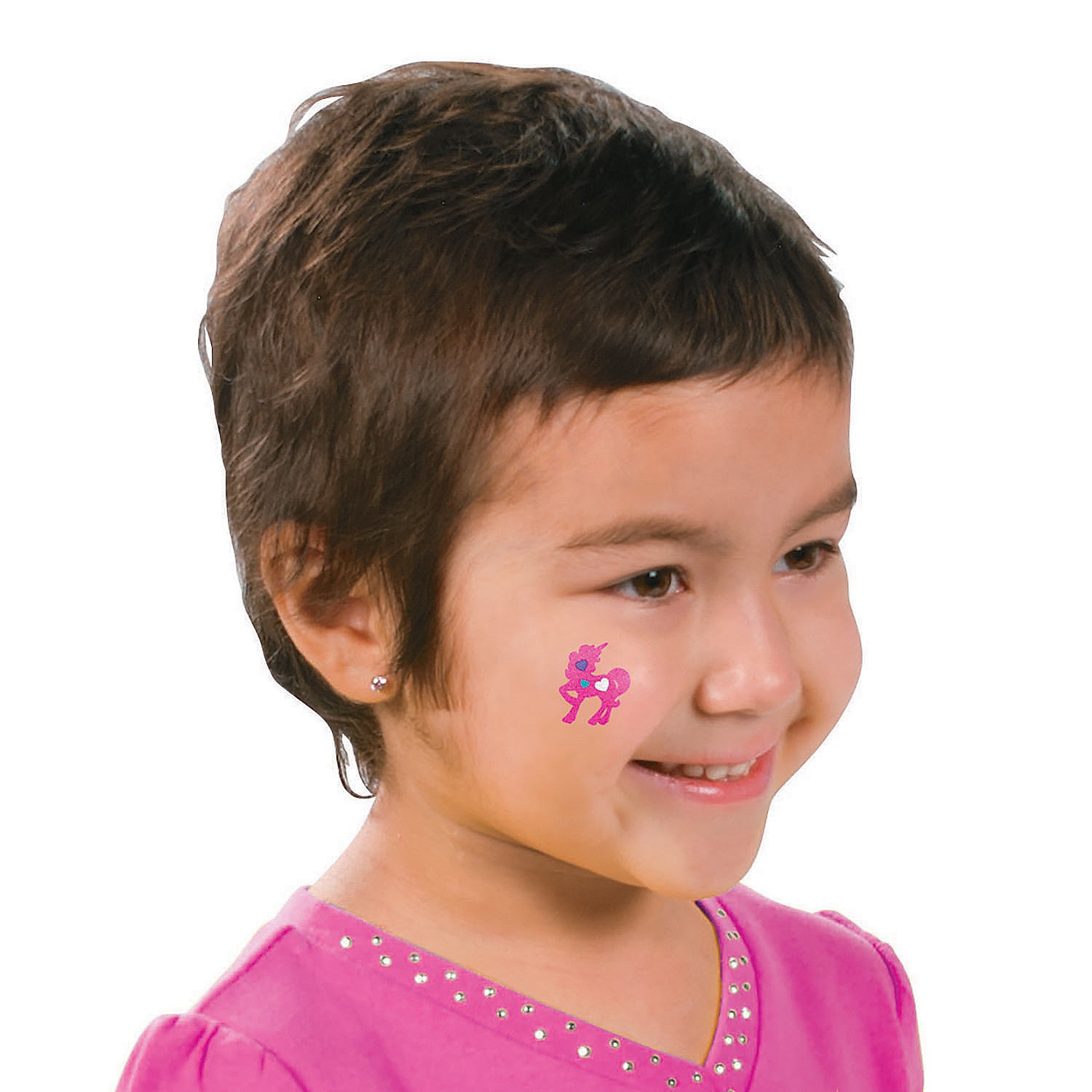 valentine-animal-silhouette-temporary-tattoos-72-pc-_13933155-a01