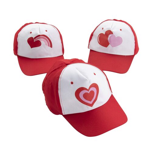 valentine-baseball-cap-assortment-12-pc-_13961264
