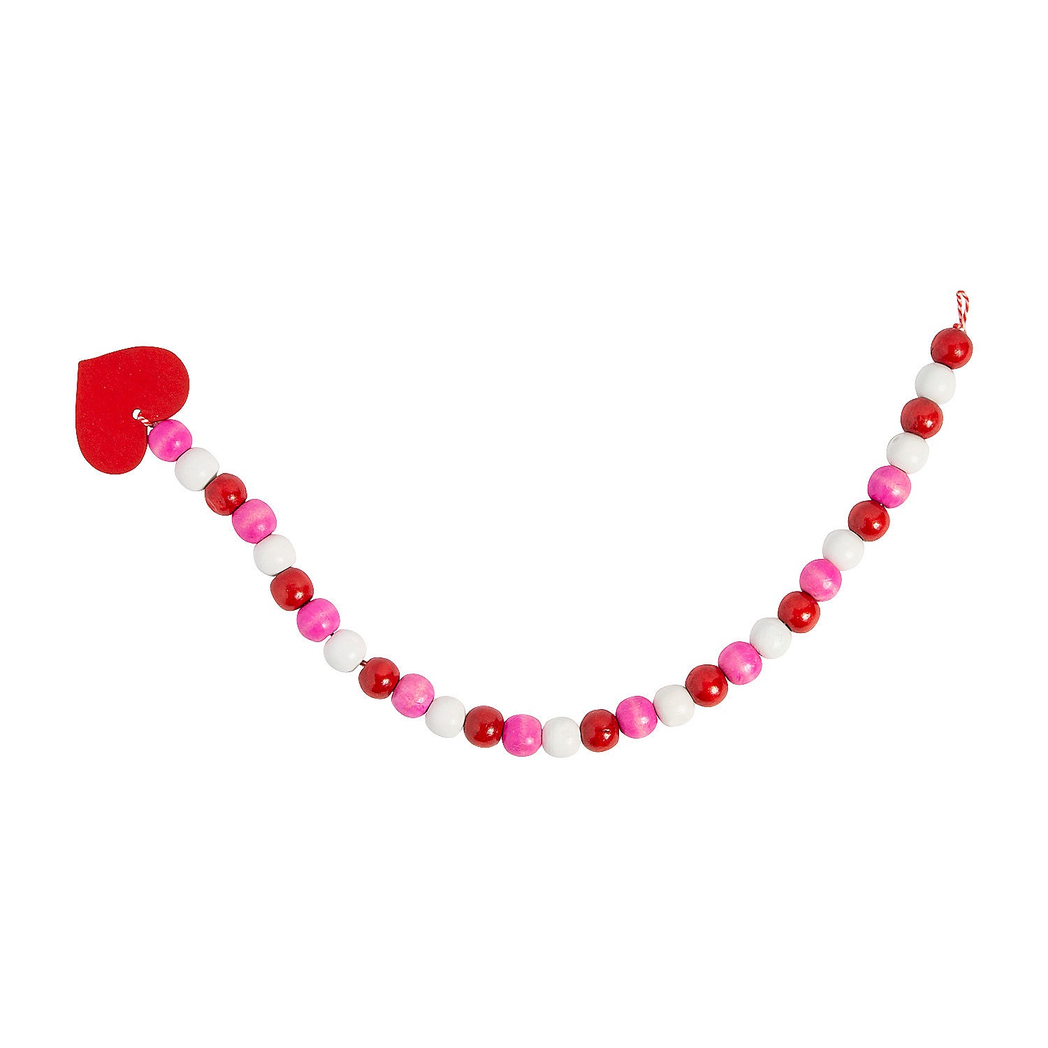 valentine-bead-garland-craft-kit-makes-3_14097010