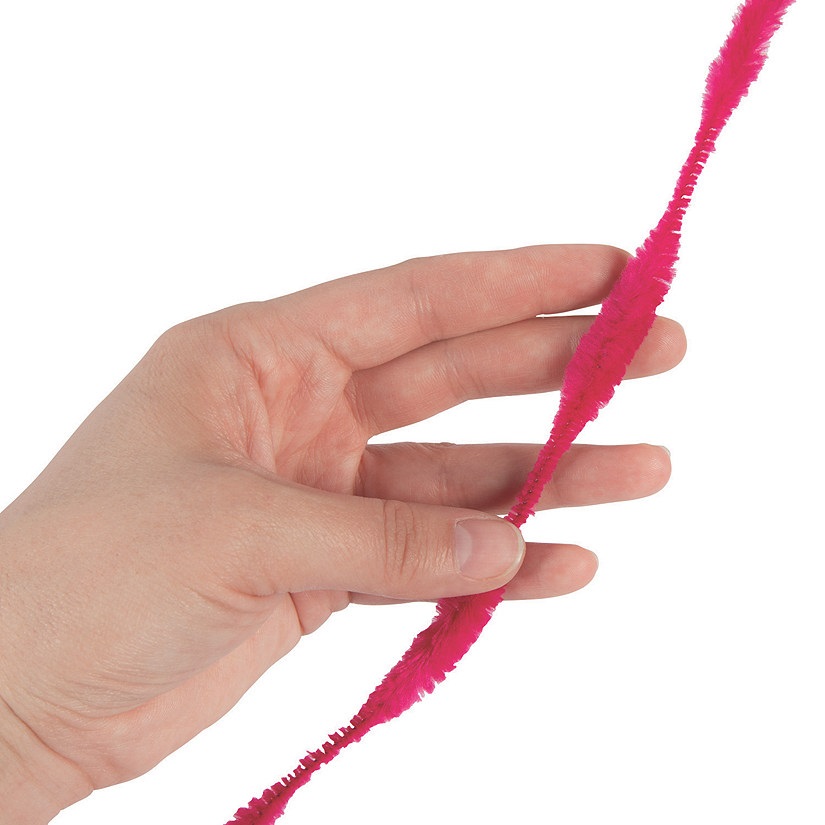 valentine-bumpy-chenille-stems-50-pc-_13944231-a01