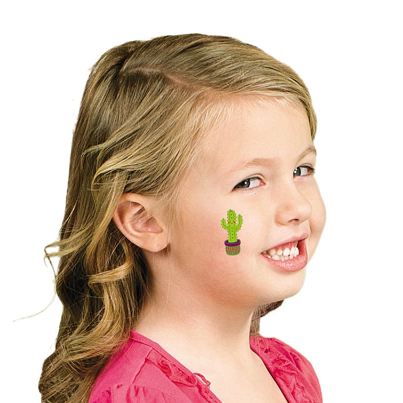 valentine-cactus-temporary-tattoos-72-pc-_13912796-a01