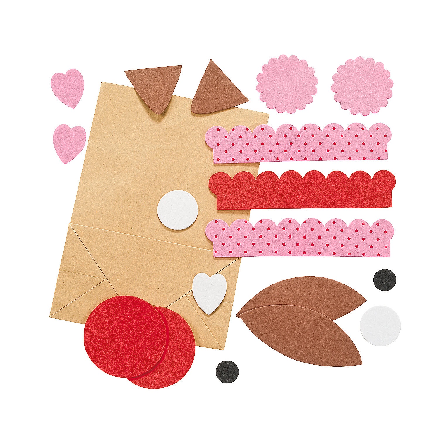 valentine-card-holder-craft-kit-makes-12_48_7612-a01