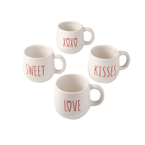 valentine-ceramic-mugs-4-pc-_14095557