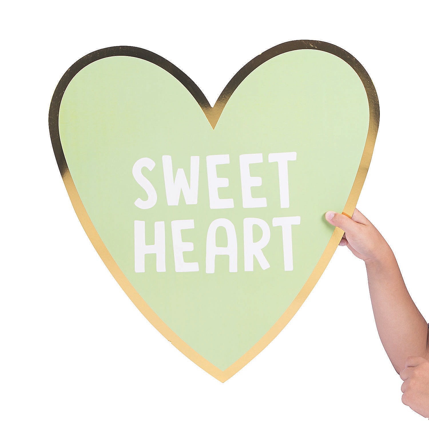 valentine-conversation-heart-cutouts-5-pc-_13937701-a01