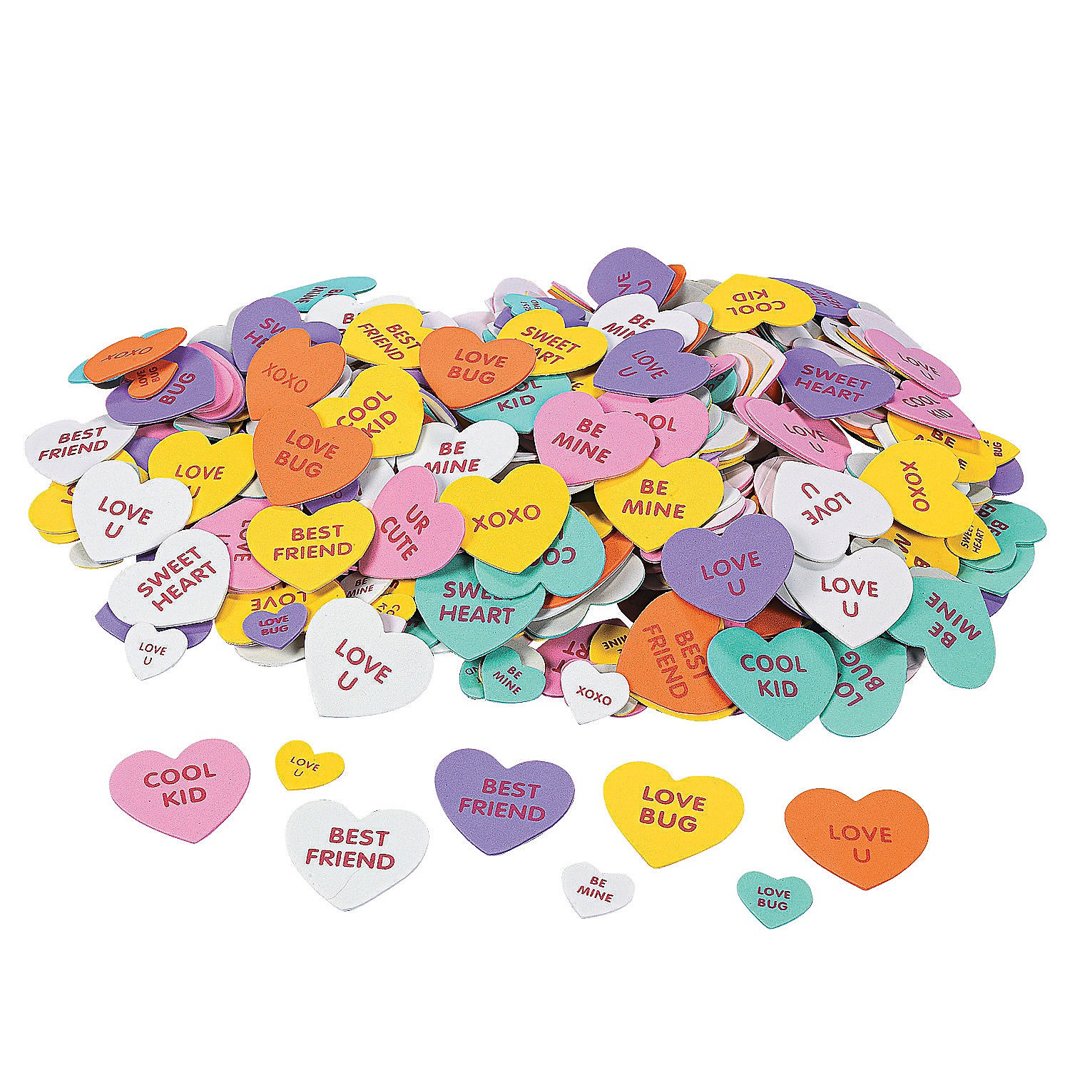 valentine-conversation-self-adhesive-foam-heart-stickers-500-pc-_57_20000