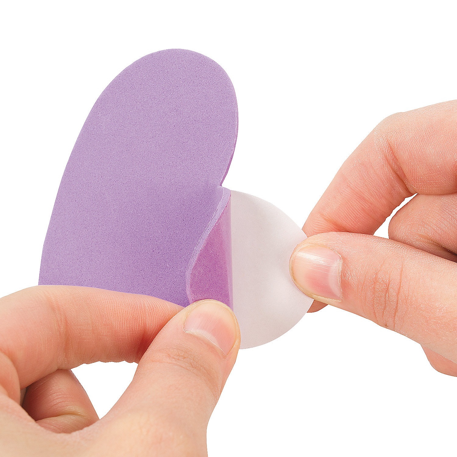 valentine-cookie-magnet-craft-kit-makes-12_48_7491-a02