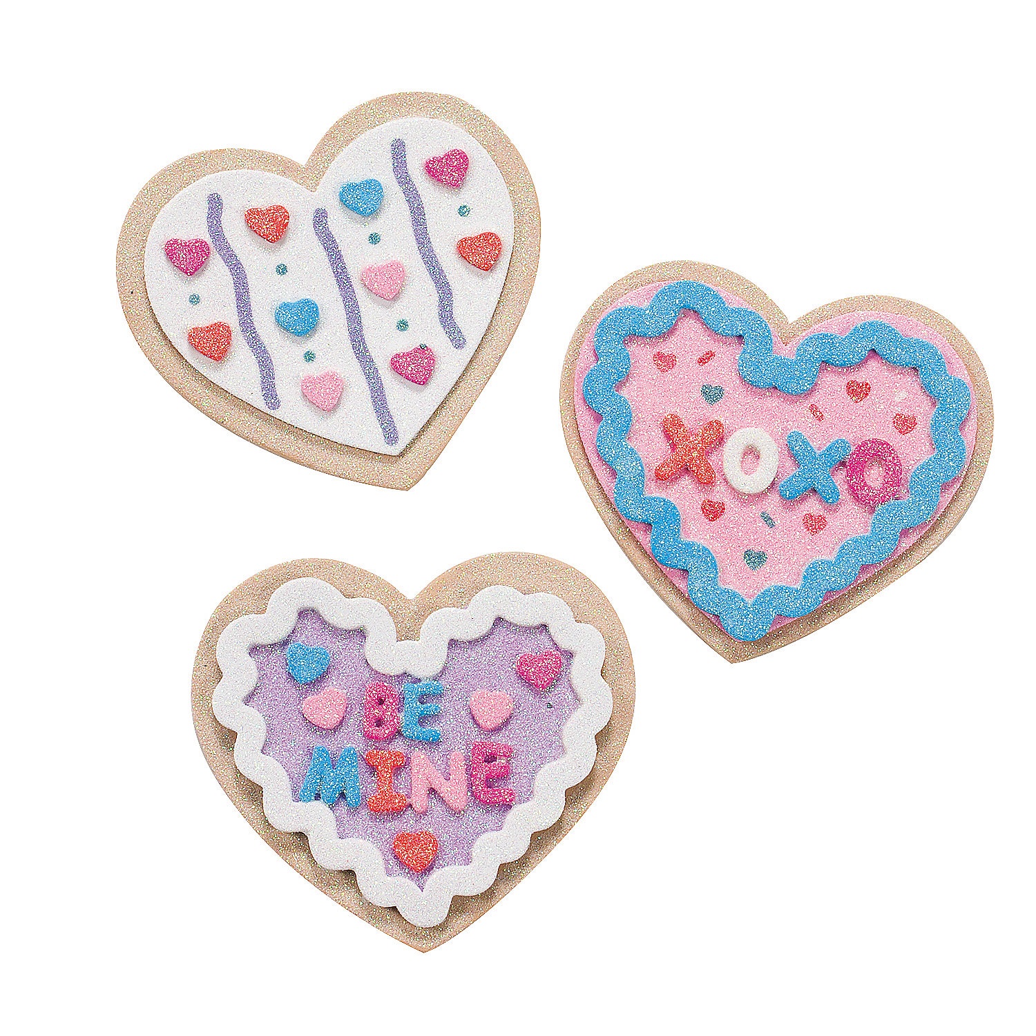 valentine-cookie-magnet-craft-kit-makes-12_48_7491
