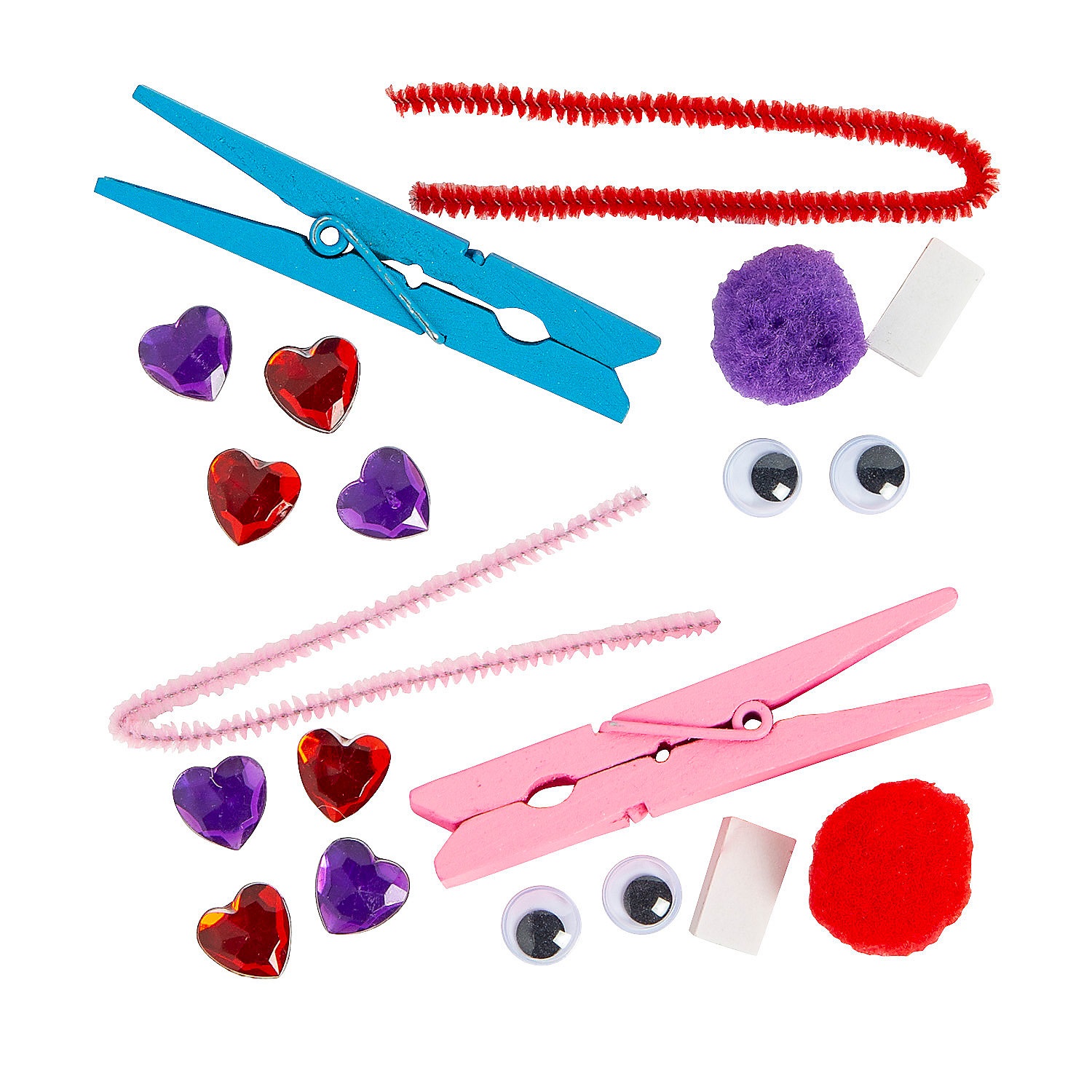 valentine-dragonfly-clothespin-craft-kit-makes-12_13962617-a01