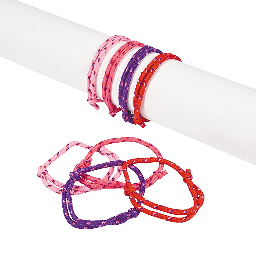 valentine-friendship-rope-bracelets-72-pc-_13719556-a01