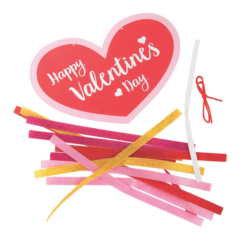valentine-glitter-hanging-decoration-craft-kit-makes-12_13945236-a01
