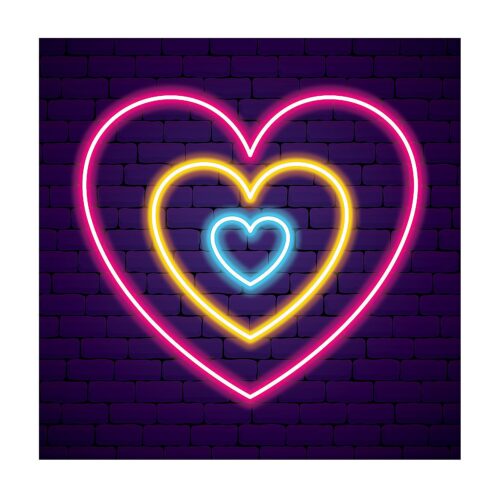 valentine-glow-backdrop_13933243