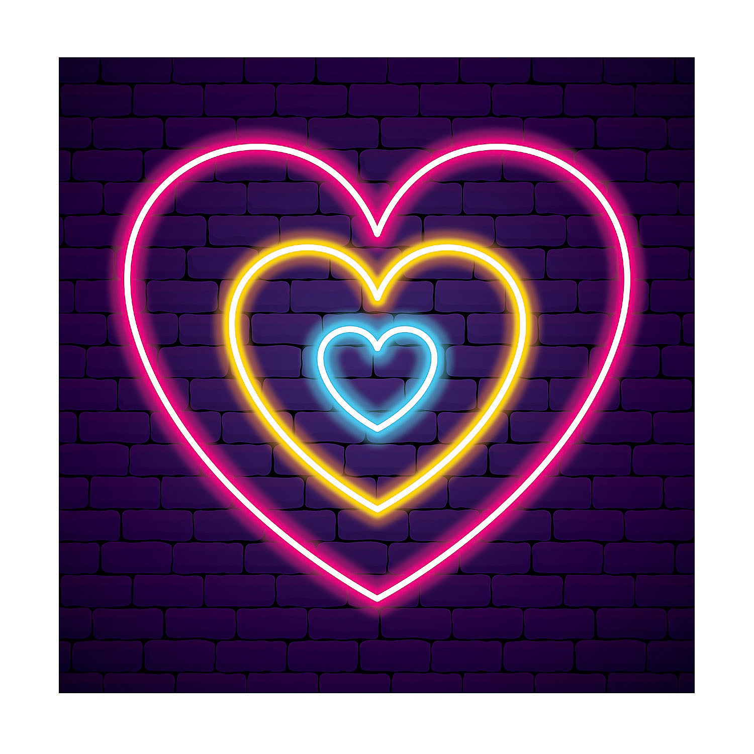 valentine-glow-backdrop_13933243