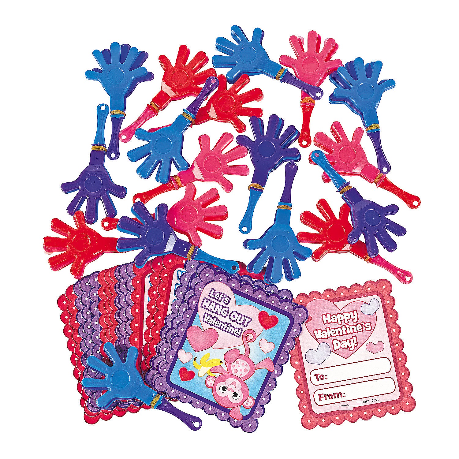 valentine-hand-clapper-fun-favors-with-cards_85_3950-a02