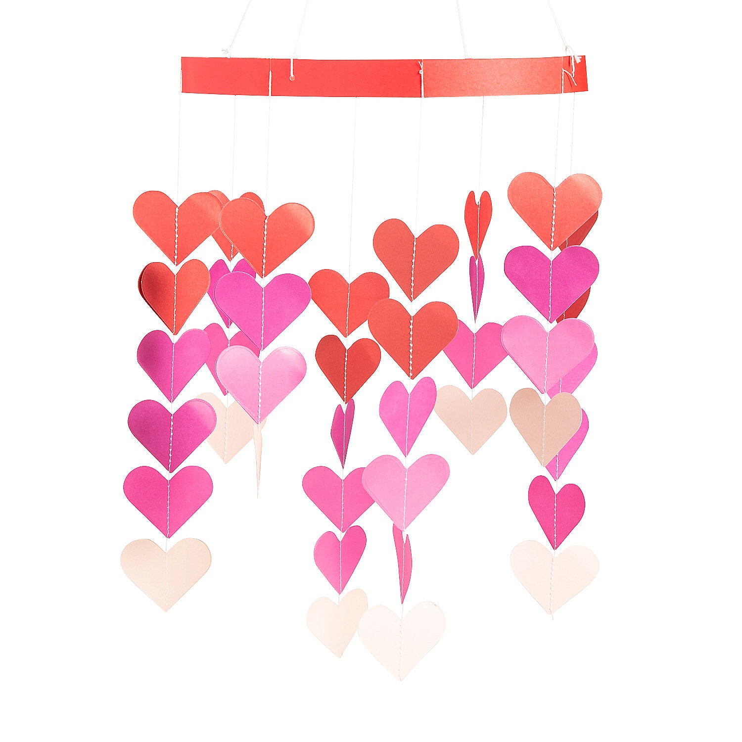valentine-hanging-heart-mobile-decoration_13961325