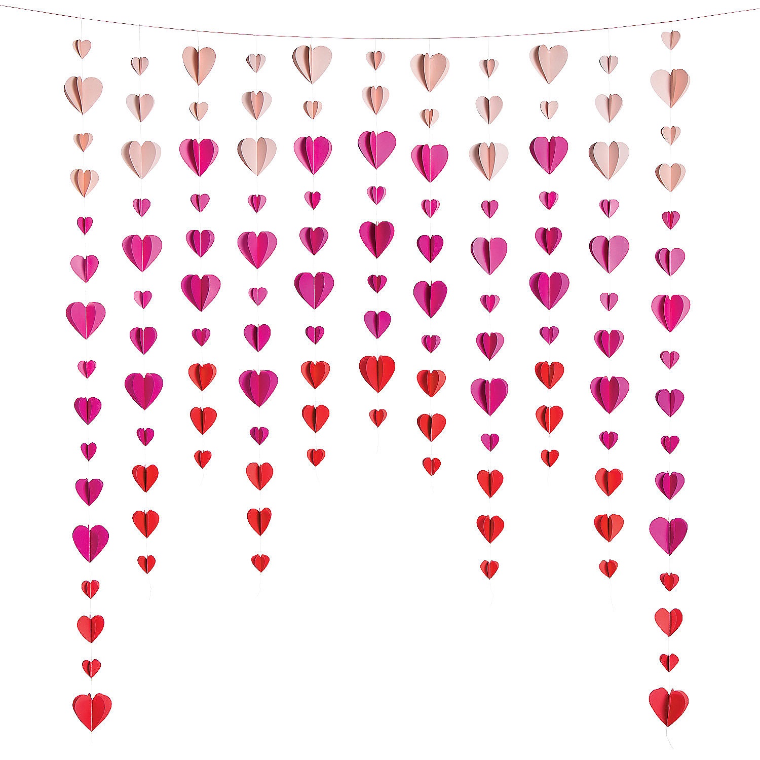 valentine-hanging-hearts-curtain-backdrop_13937000-a01