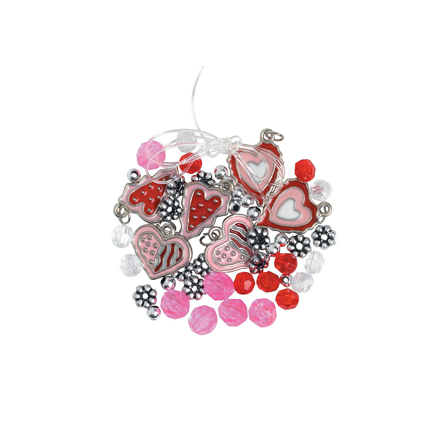 valentine-heart-charm-bracelet-craft-kit-makes-12_48_4866a-a01