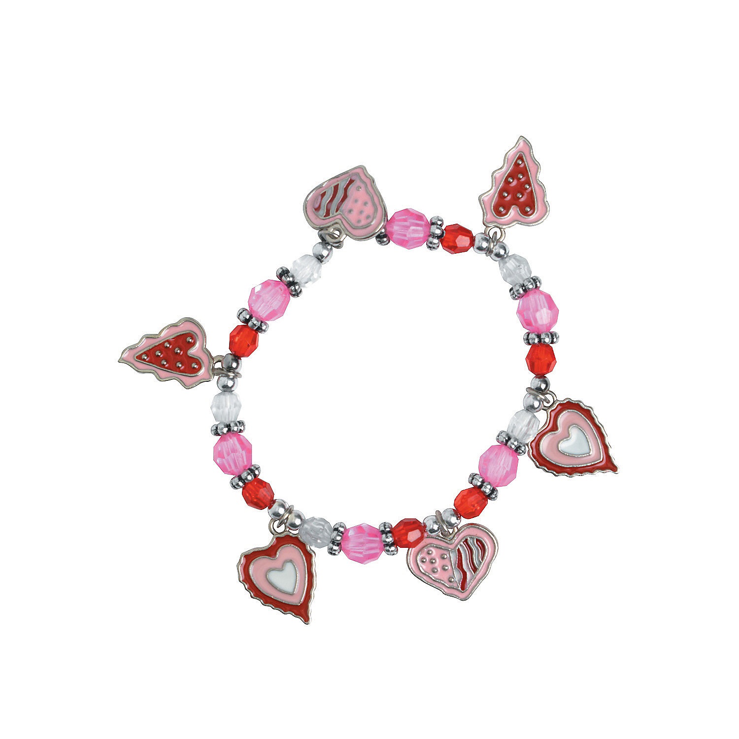 valentine-heart-charm-bracelet-craft-kit-makes-12_48_4866a