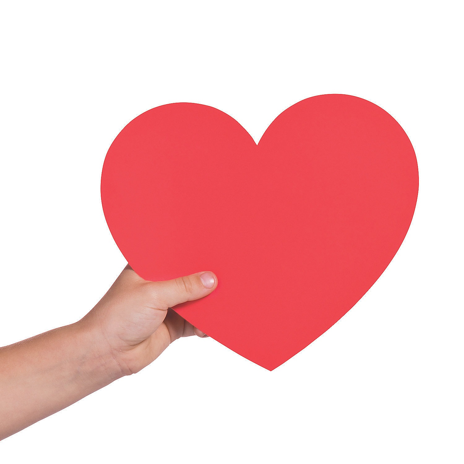 valentine-heart-cutouts-50-pc-~13756465-a01