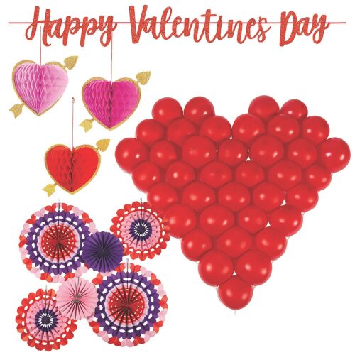 valentine-heart-decorating-kit-54-pc-_14095586