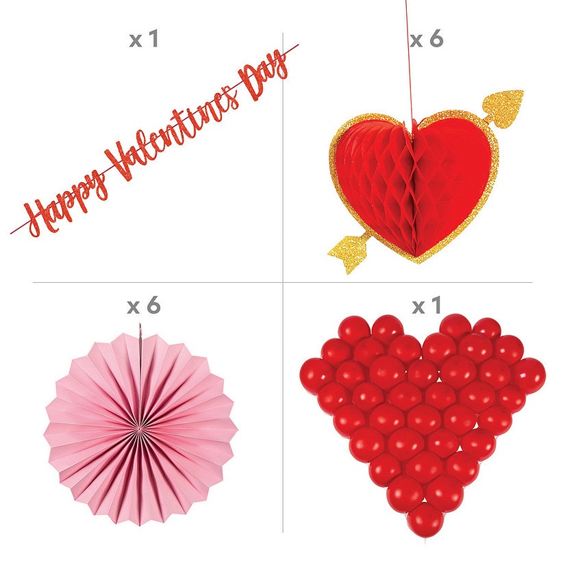 valentine-heart-decorating-kit-54-pc-_14095586-a01