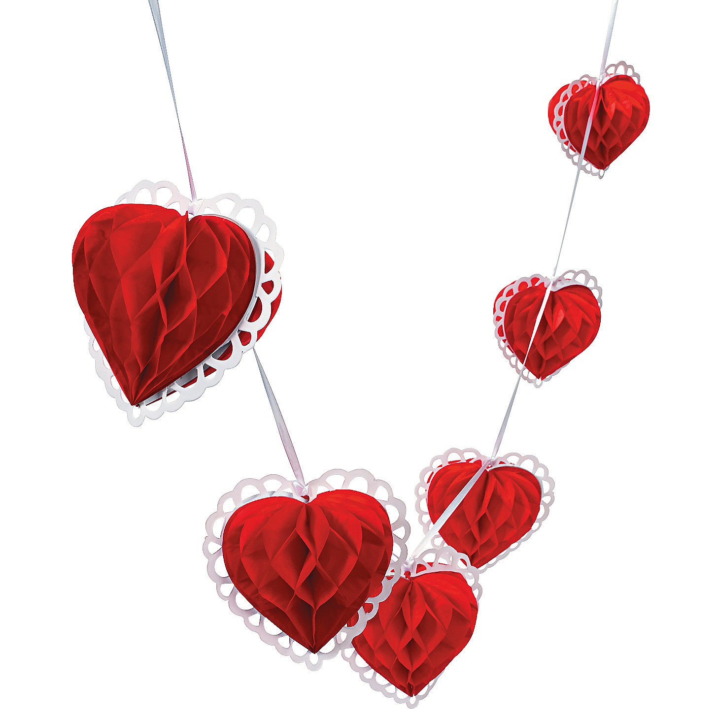 valentine-heart-garland_32_655