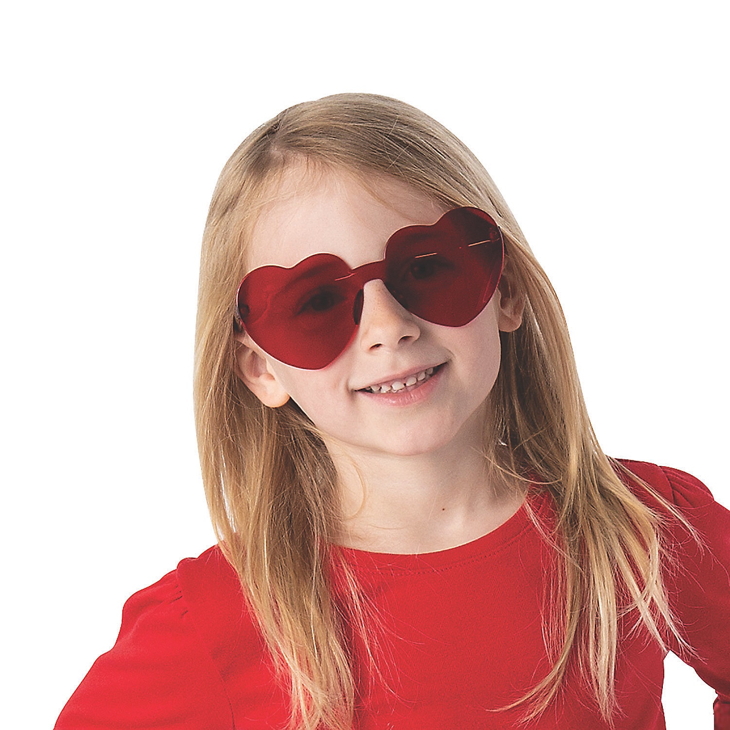 valentine-heart-glasses-12-pc-_13937827-a01
