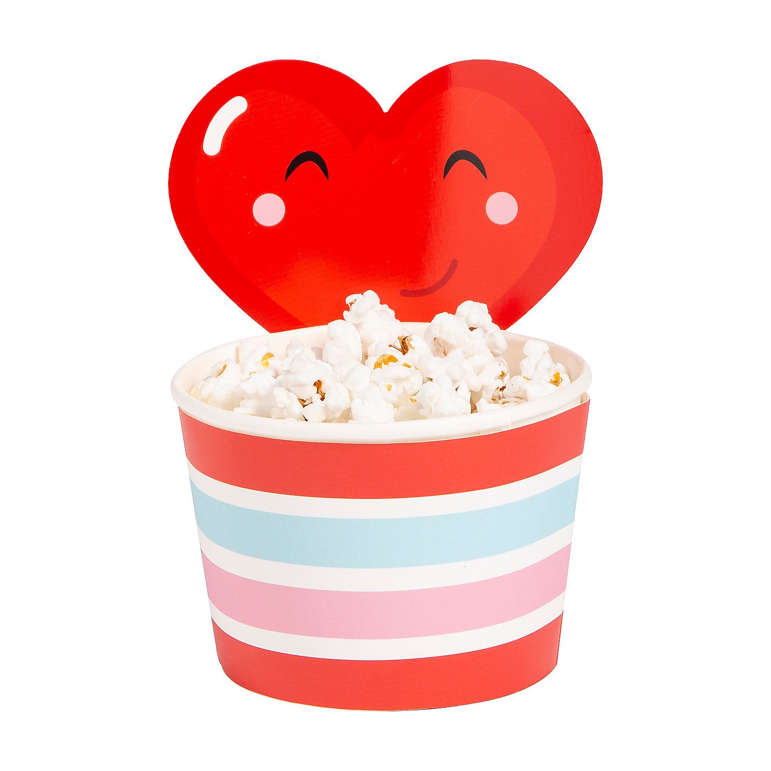 valentine-heart-paper-snack-cups-12-ct-_13961342