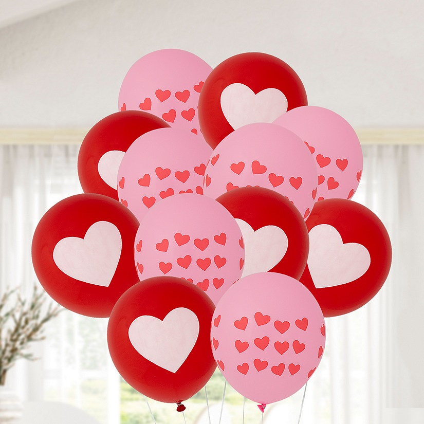 valentine-heart-print-11-latex-balloons-24-pc-_13961318-a02