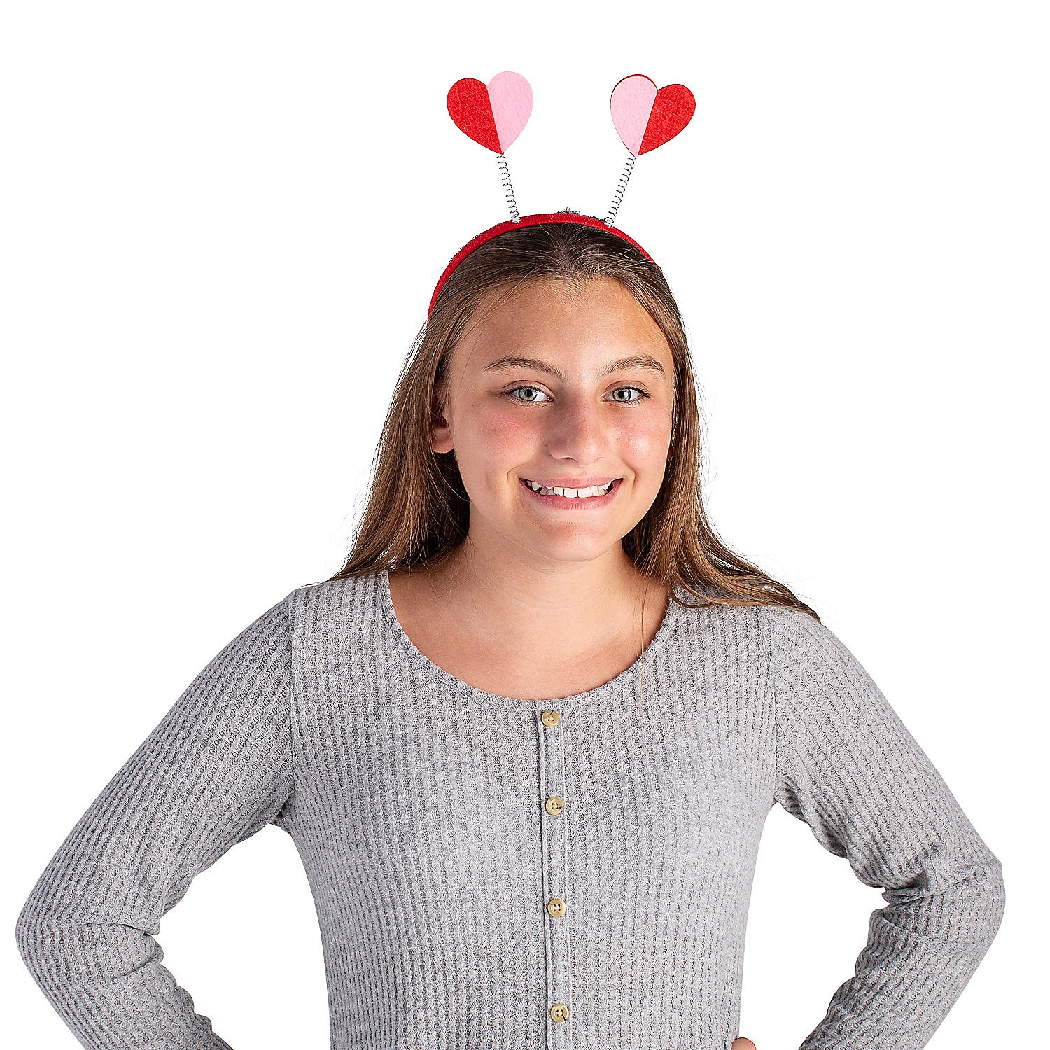 valentine-hearts-head-boppers-12-pc-_14095583-a01
