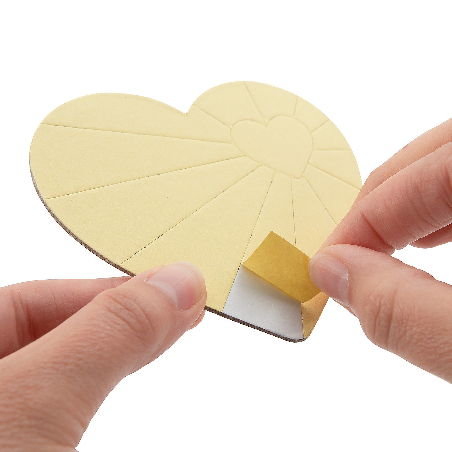 valentine-hearts-sand-art-craft-kit-makes-12_14097011-a02