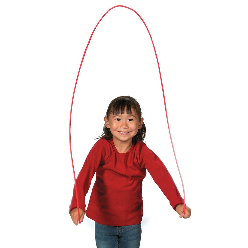 valentine-jump-ropes-12-pc-_13756477-a01