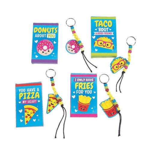 valentine-keychain-with-giveaway-box-craft-kit-makes-24_13933769